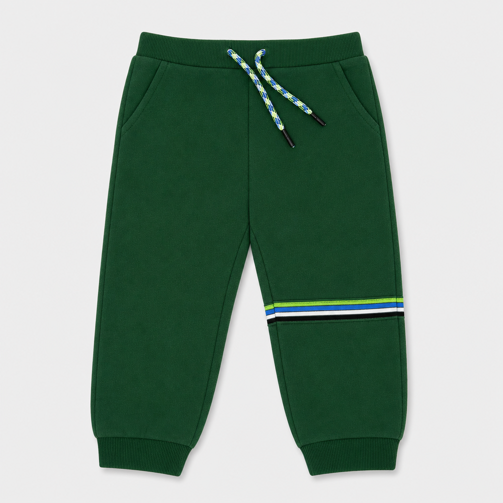 Pantaloni tuta - Bambino - 78 - 83 | 1 anno