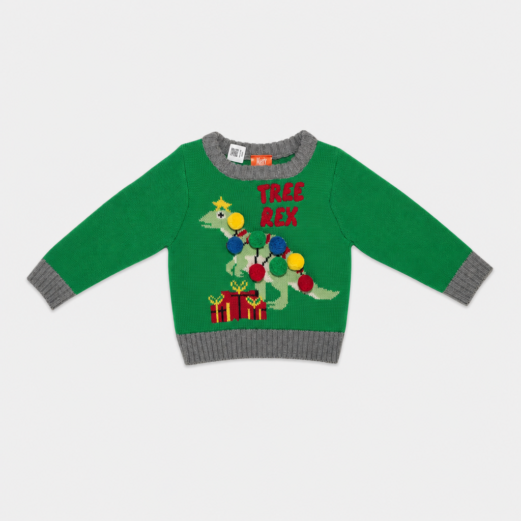Maglione - Bambino - 66 - 71 | 6 mesi