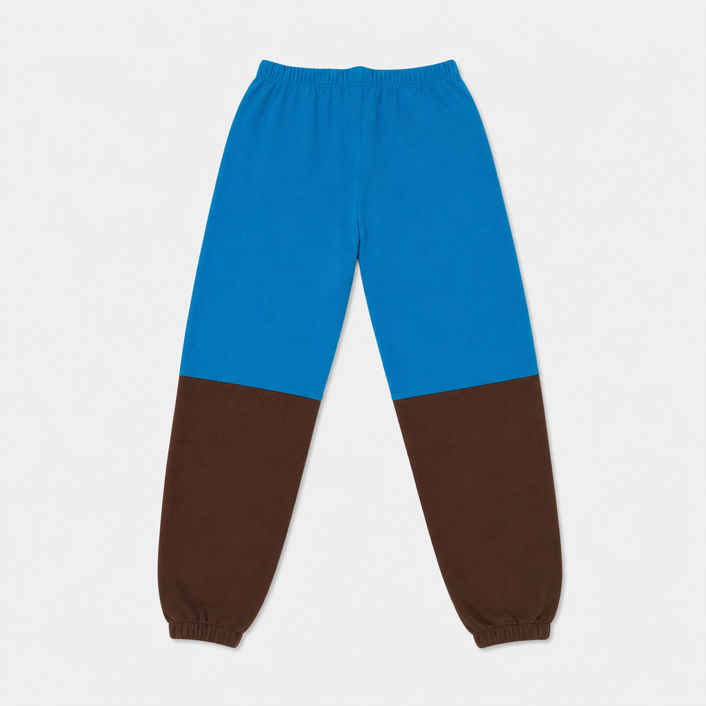 Pantaloni - Bambino - 108 - 113 | 5 anni