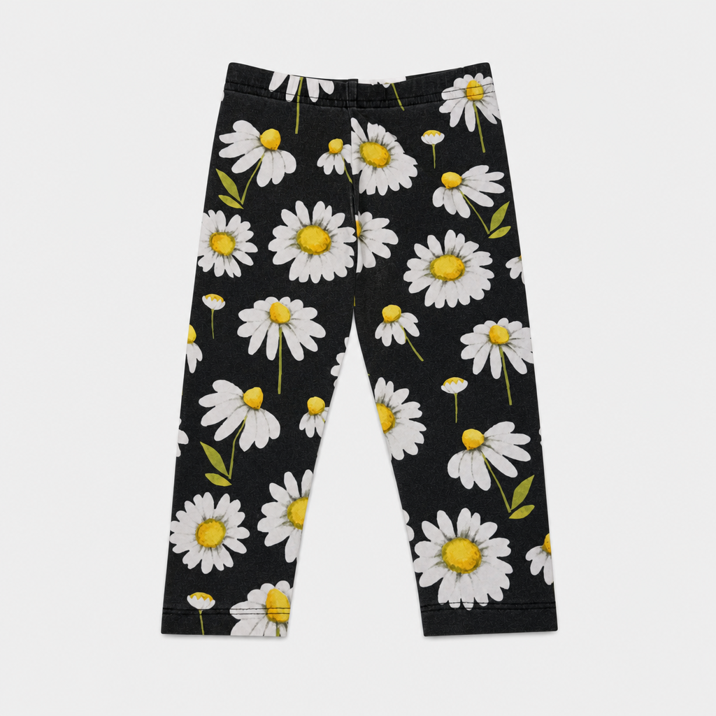 Leggins - Bambina - 84 - 89 | 18 mesi