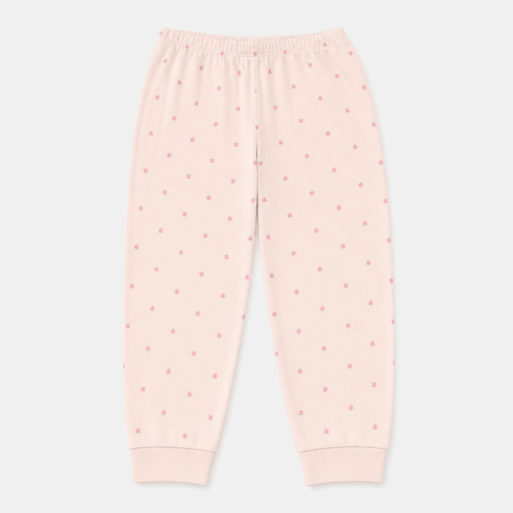 Pantaloni tuta - Bambina - 138 - 143 | 10 anni