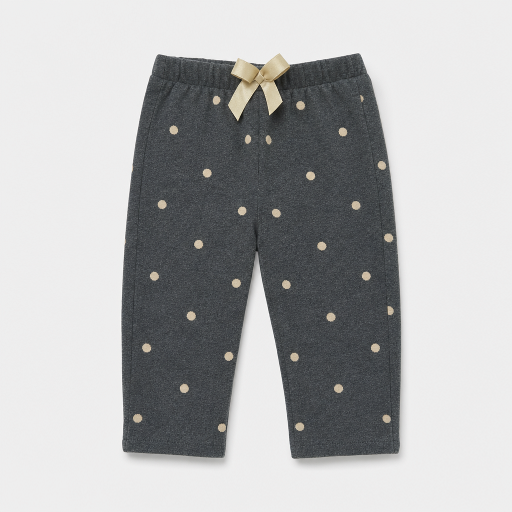 Pantaloni - Bambina - 84 - 89 | 18 mesi