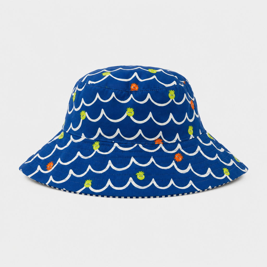 Cappellino - Bambino - 78 - 83 | 1 anno