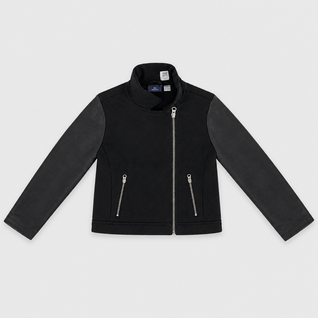 Giacca primavera - Bambino - 120 - 125 | 7 anni