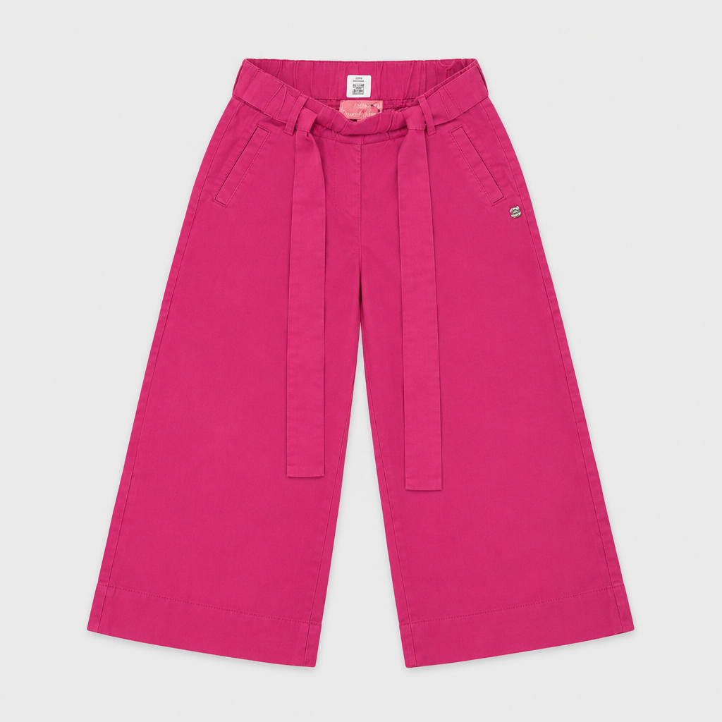 Pantaloni - Bambina - 102 - 107 | 4 anni