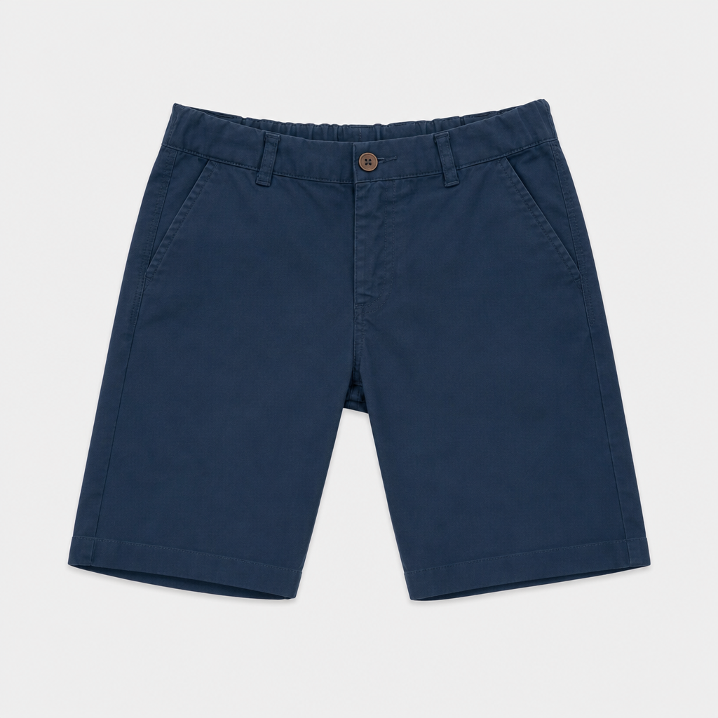 Pantaloncini corti - Bambino - 114 - 119 | 6 anni