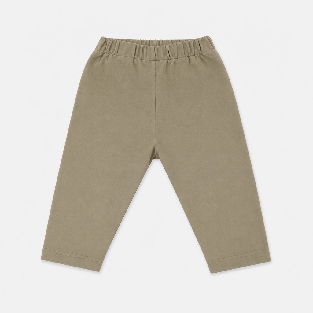 Pantaloni - Bambino - 72 - 77 | 9 mesi