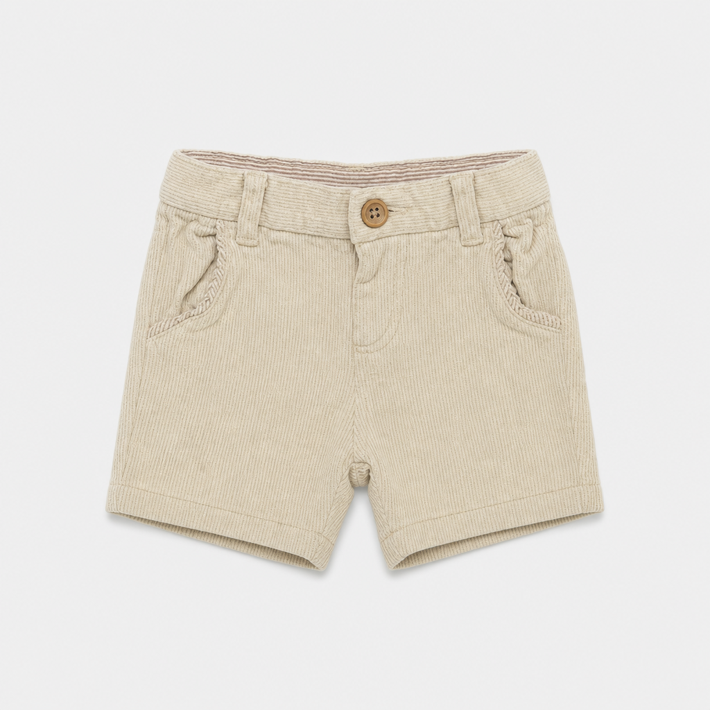 Pantaloncini corti - Bambino - 72 - 77 | 9 mesi
