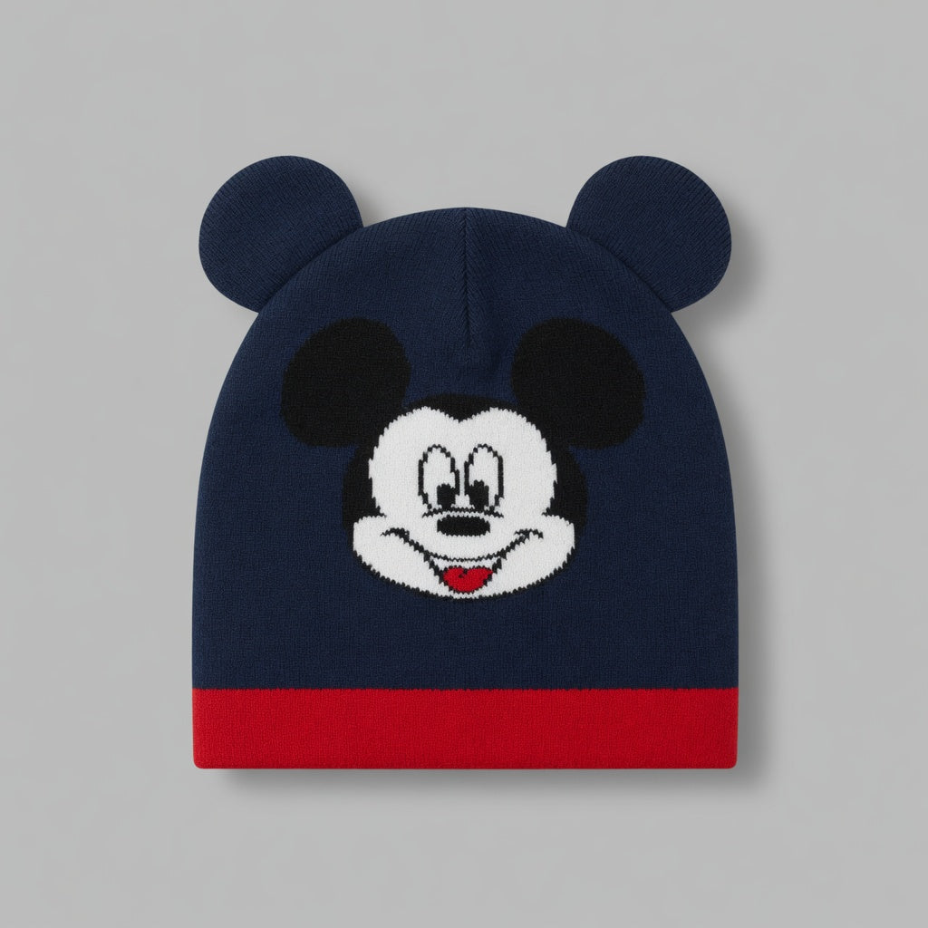 Cappellino - Bambino - 90 - 95 | 2 anni