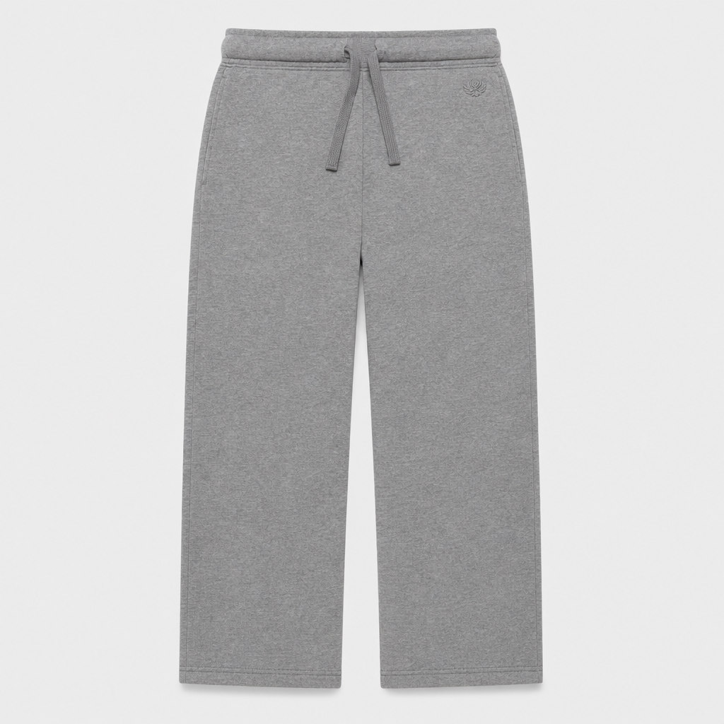Pantaloni tuta - Bambino - 84 - 89 | 18 mesi
