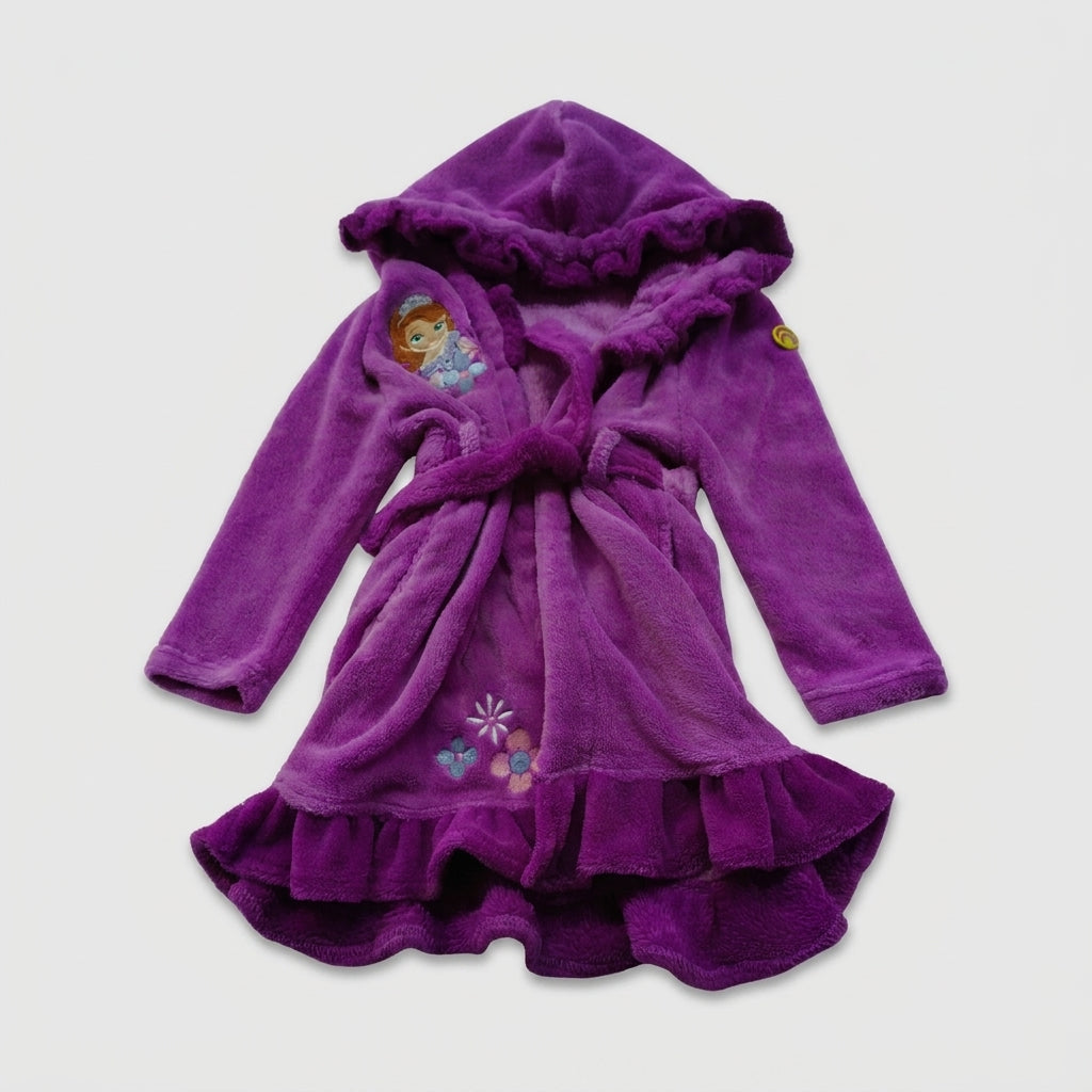 beautified product image