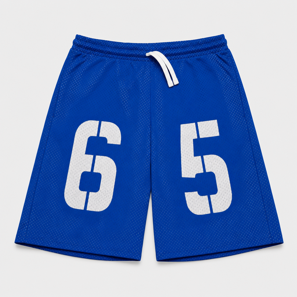 Pantaloncini corti - Bambino - 150 - 157 | 12 anni