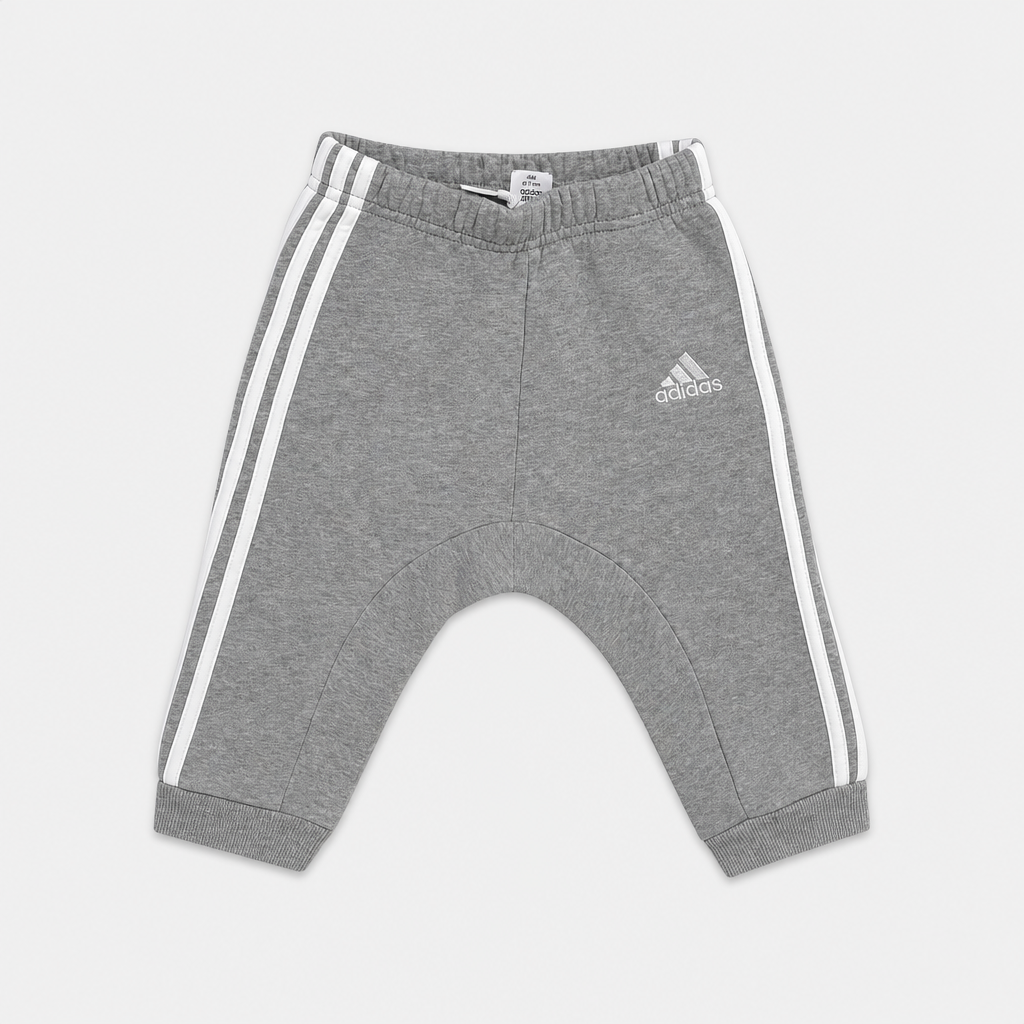 Pantaloni tuta - Bambino - 72 - 77 | 9 mesi