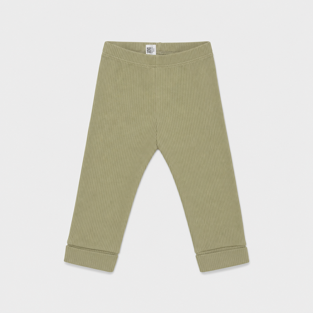 Leggins - Bambina - 72 - 77 | 9 mesi