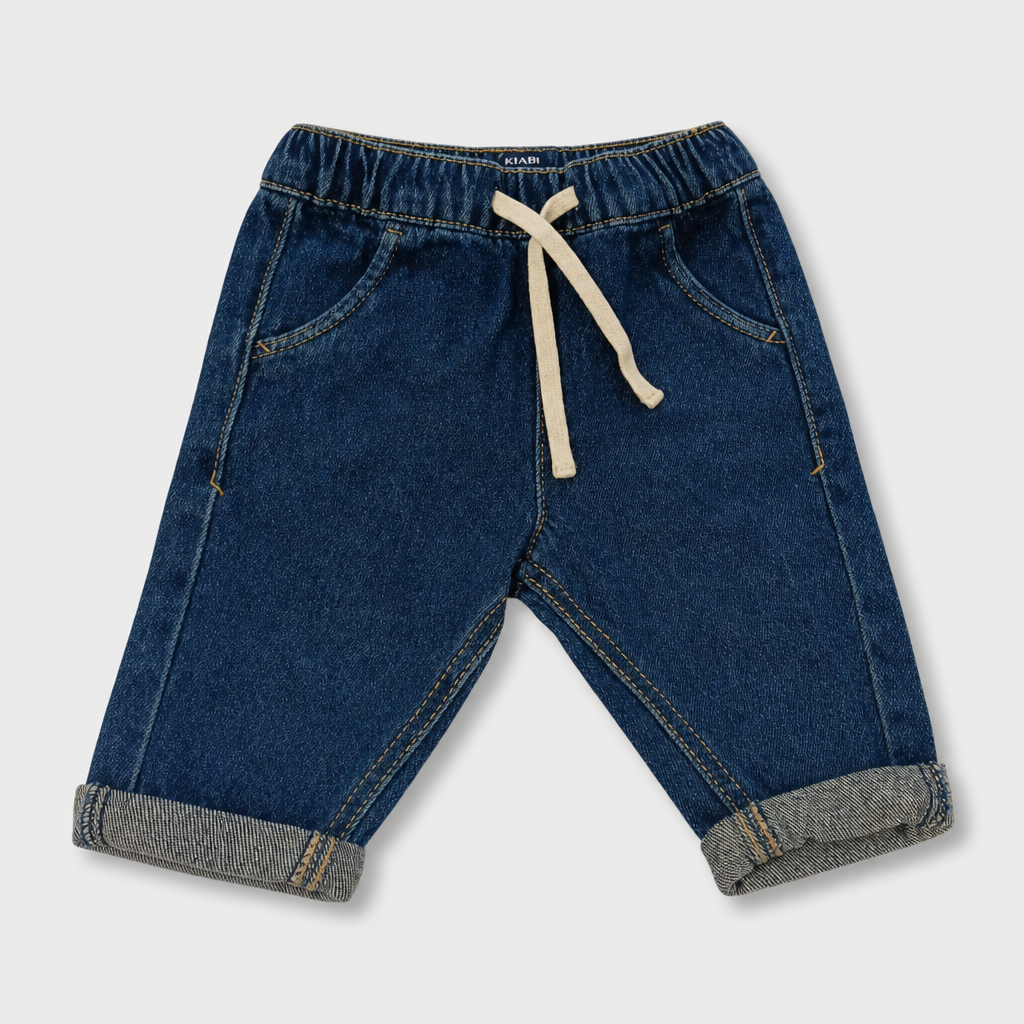 Jeans - Bambino - 66 - 71 | 6 mesi