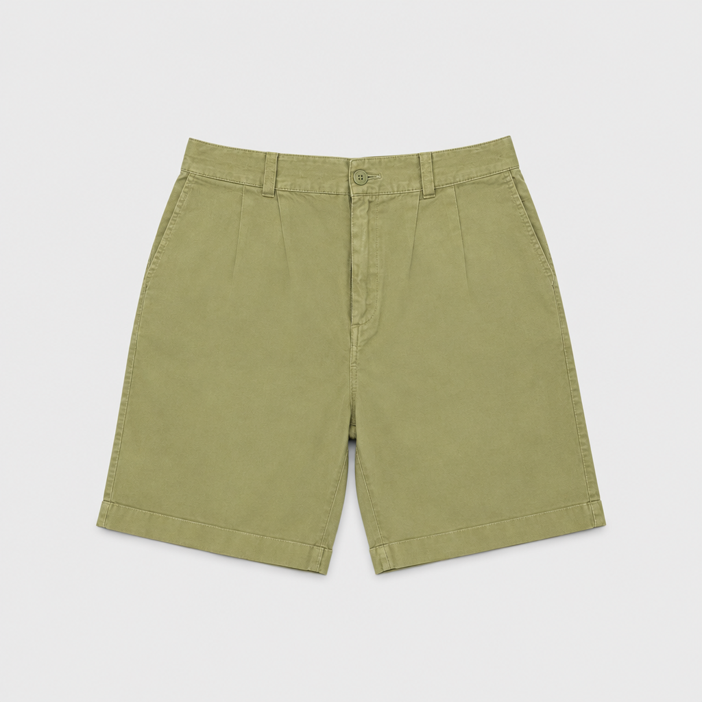 Pantaloncini corti - Bambino - 138 - 143 | 10 anni