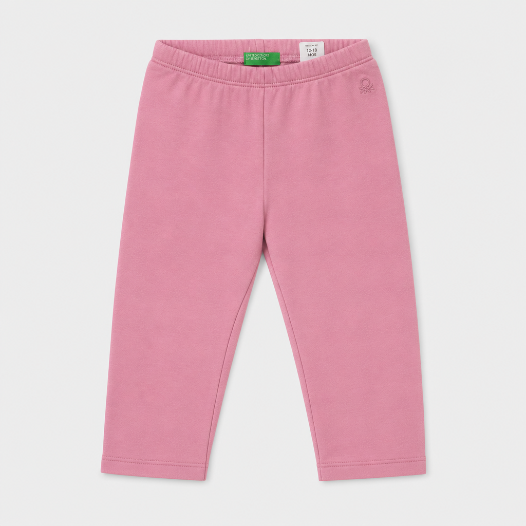 Leggins - Bambina - 84 - 89 | 18 mesi