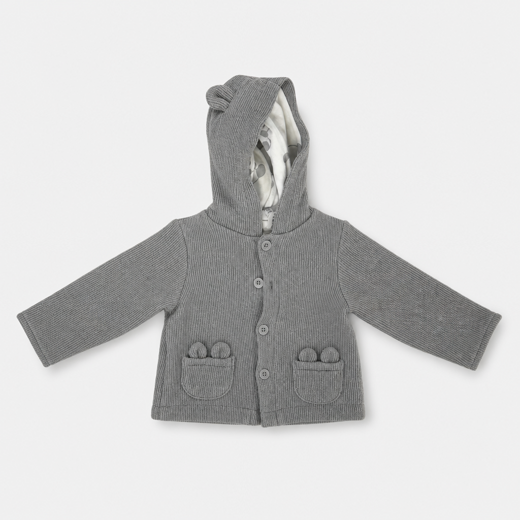 Giacca primavera - Bambino - 66 - 71 | 6 mesi