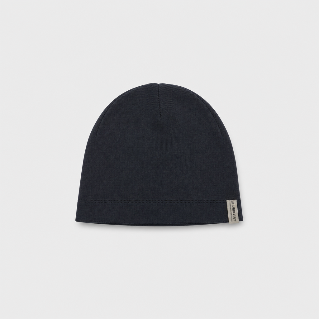 Cappellino - Bambino - 72 - 77 | 9 mesi