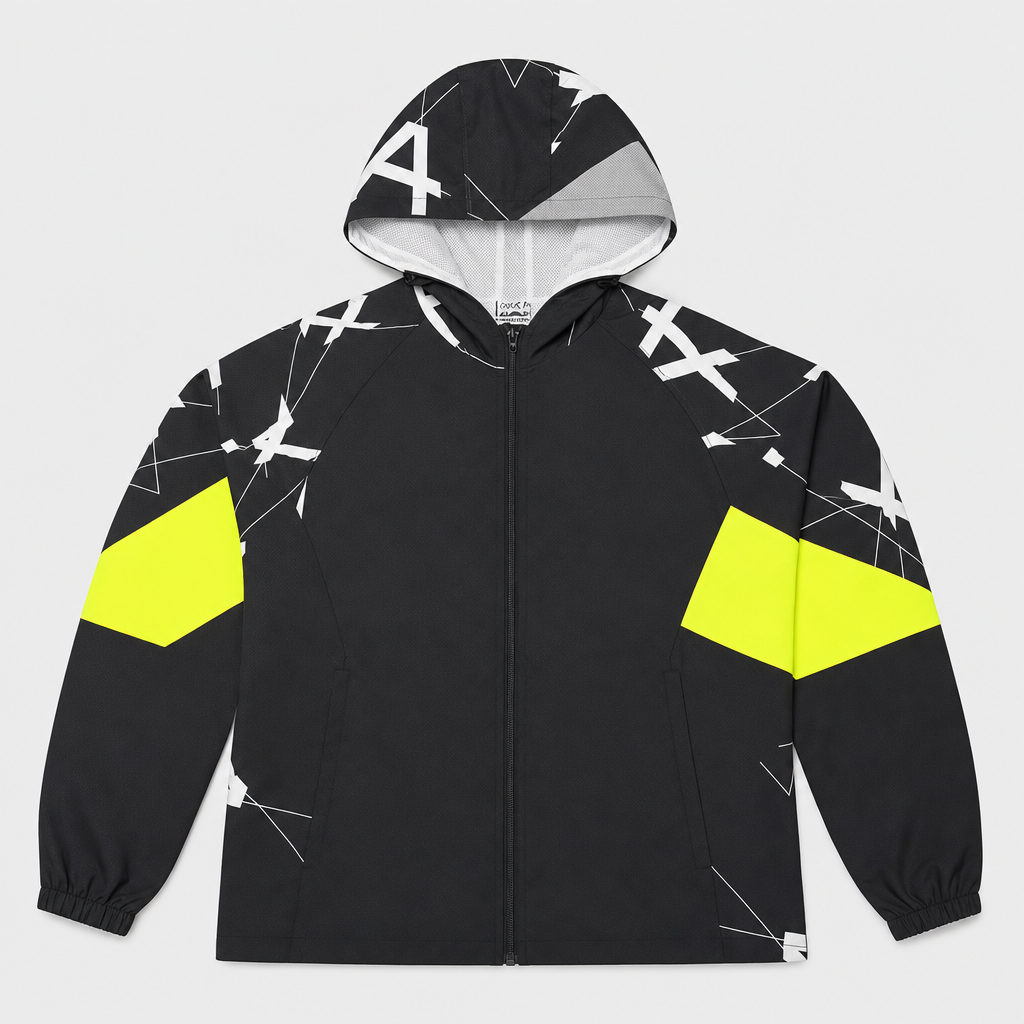 Impermeabile/kway - Bambino - 164 - 169 | 14 anni