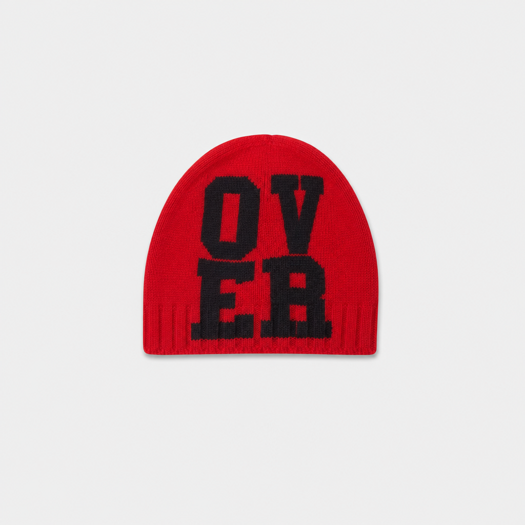 Cappellino - Bambino - 50 - 59 < 3 mesi