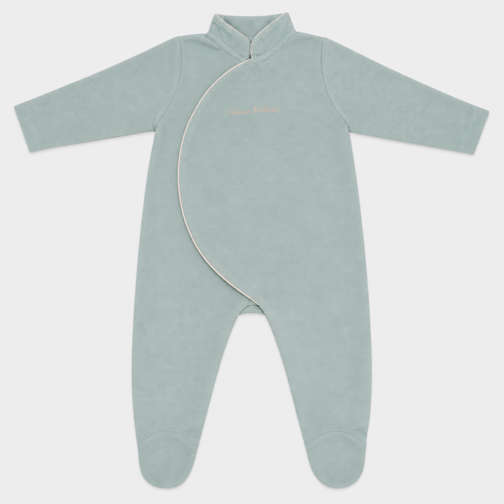 Tutine neonato - Bambino - 72 - 77 | 9 mesi