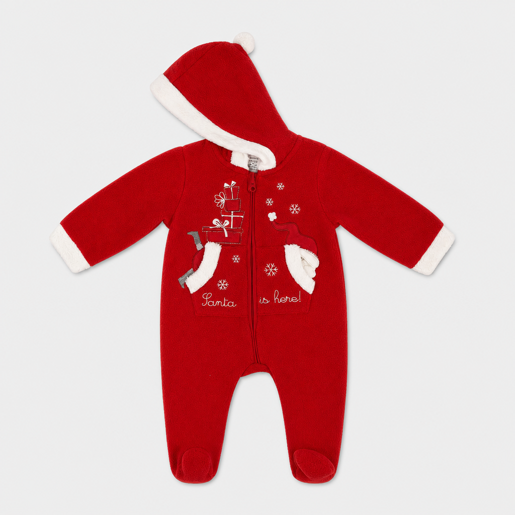 Tutine neonato - Bambino - 60 - 65 | 3 mesi