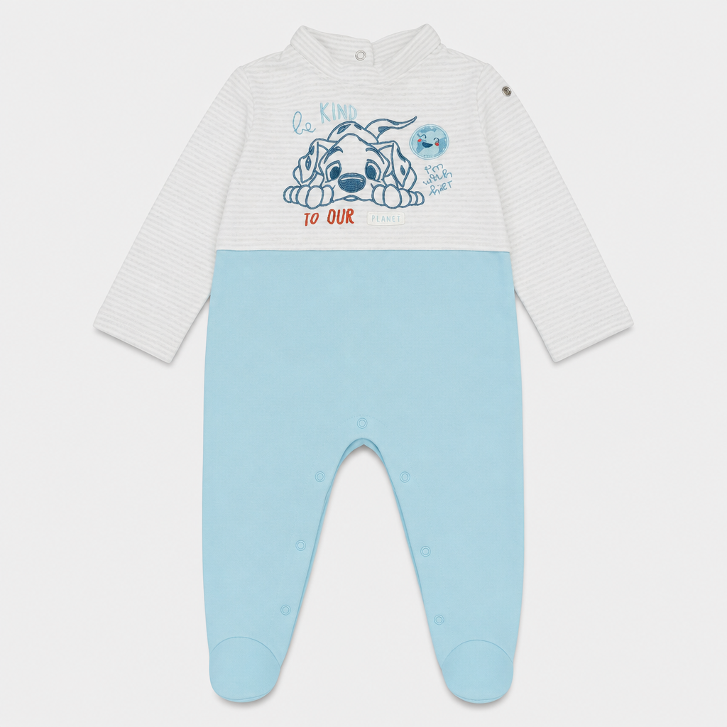 Tutine neonato - Bambino - 66 - 71 | 6 mesi
