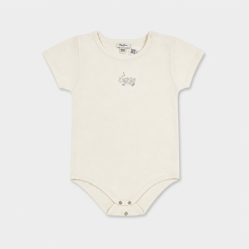 Body - Bambino - 90 - 95 | 2 anni
