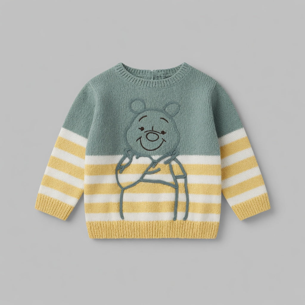 Maglione - Bambino - 72 - 77 | 9 mesi