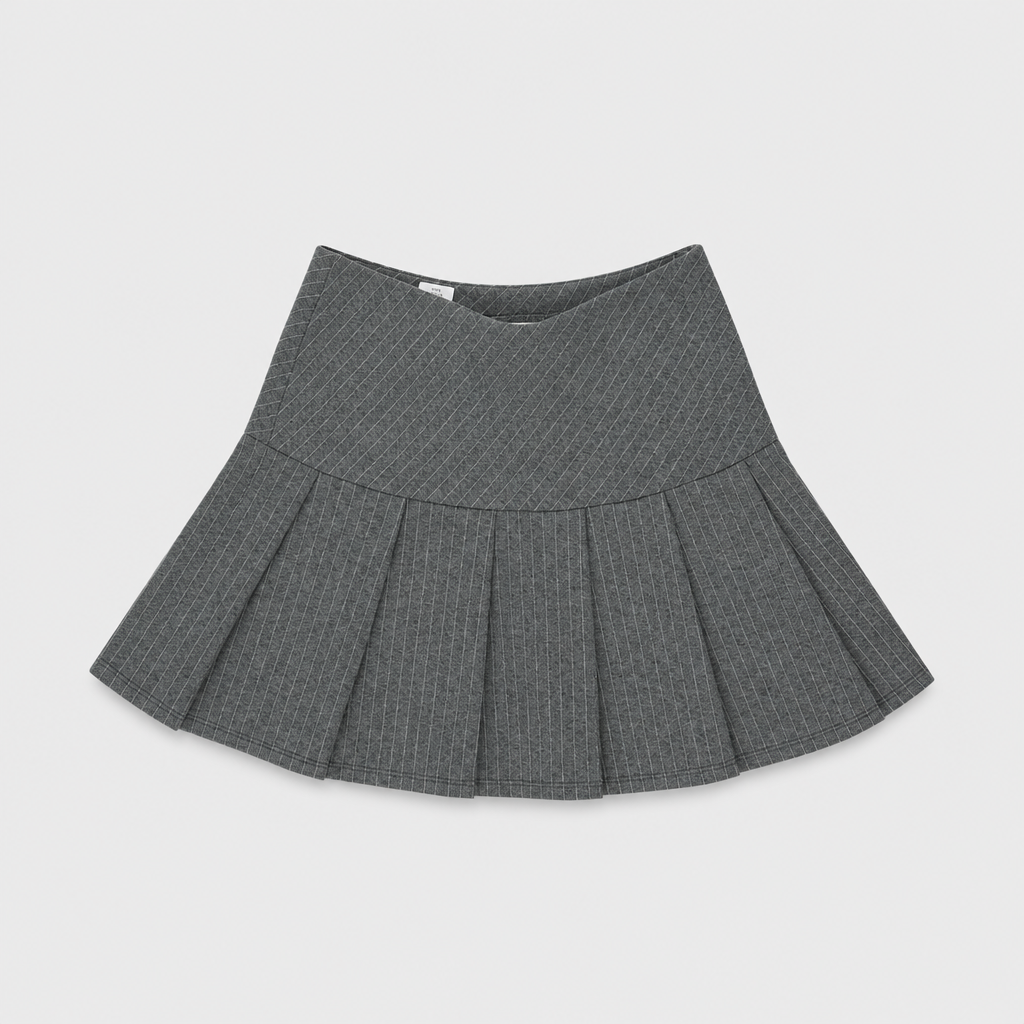 Gonna - Bambina - 114 - 119 | 6 anni