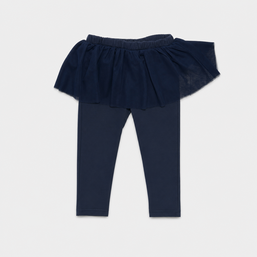 Leggins - Bambina - 84 - 89 | 18 mesi