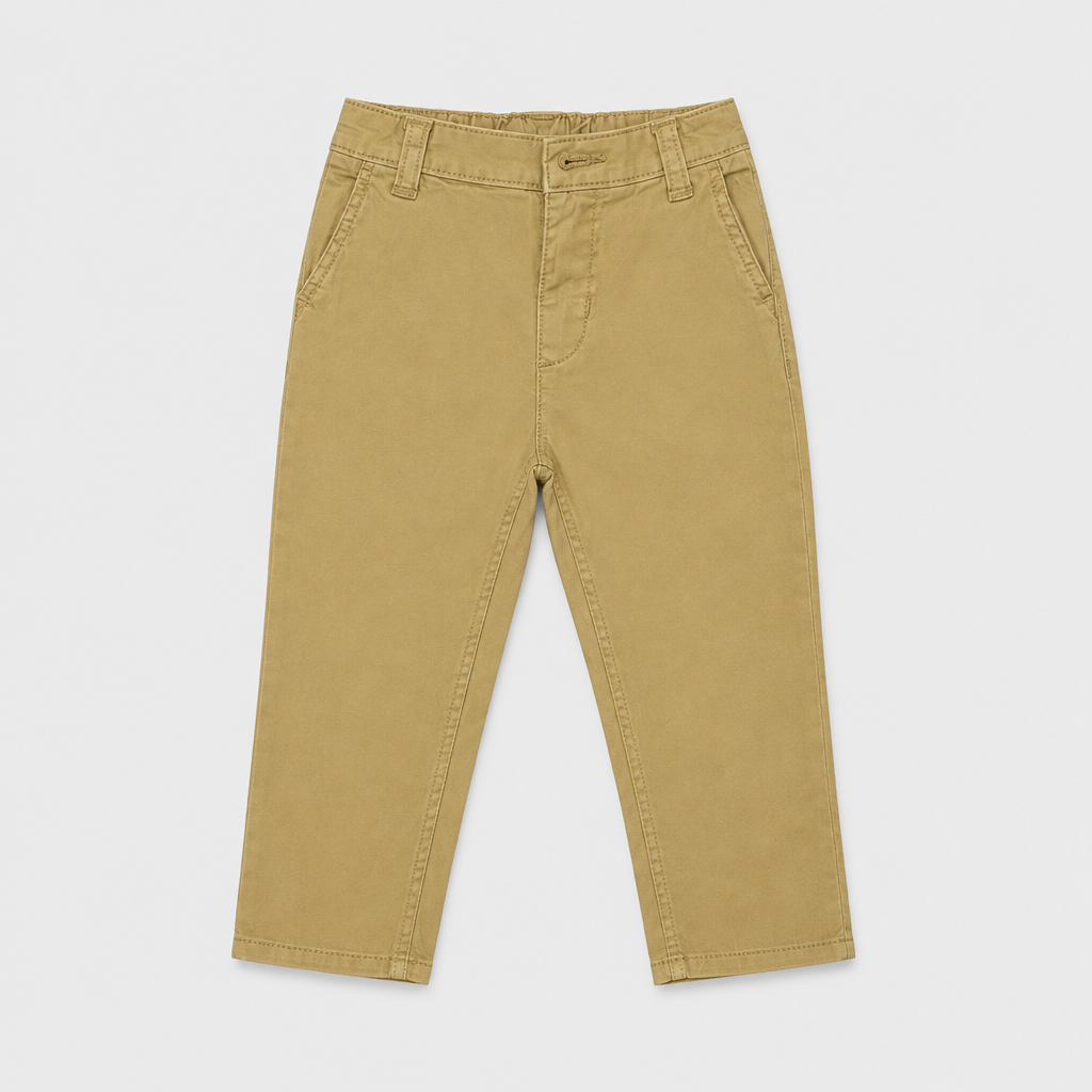 Pantaloni - Bambino - 78 - 83 | 1 anno