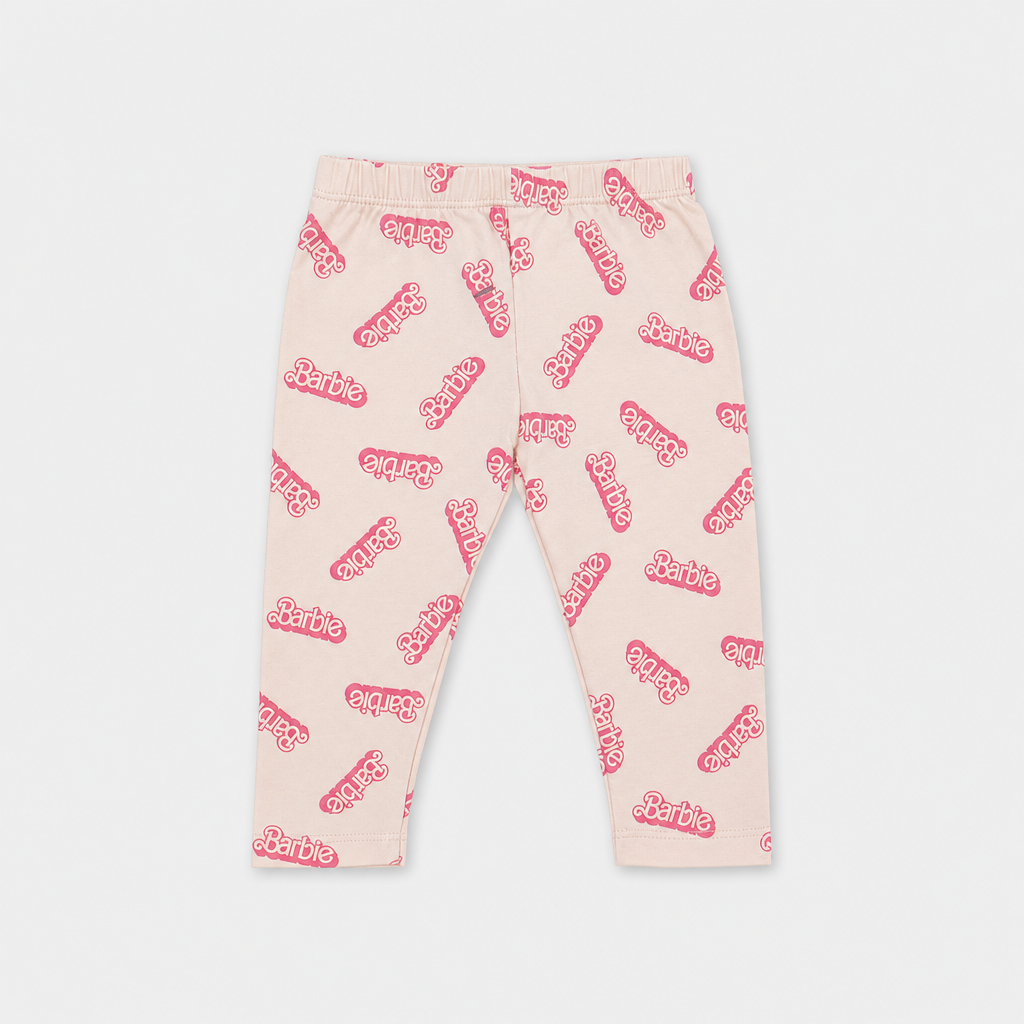Leggins - Bambina - 150 - 157 | 12 anni
