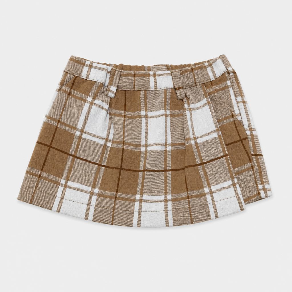 Gonna - Bambina - 66 - 71 | 6 mesi