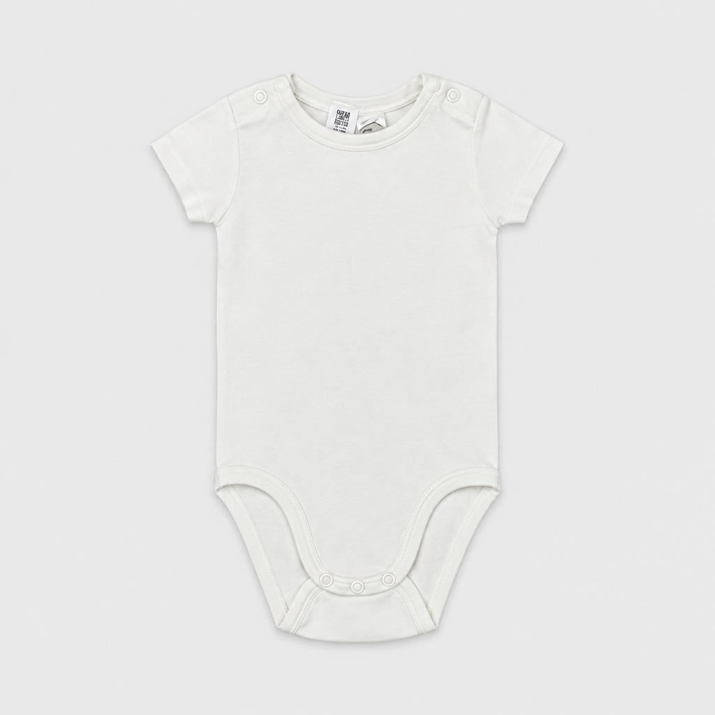 Body - Bambino - 60 - 65 | 3 mesi