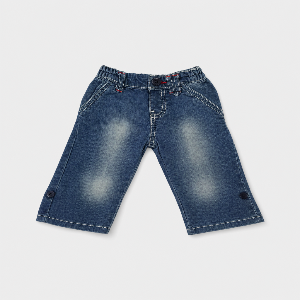 Jeans - Bambino - 84 - 89 | 18 mesi