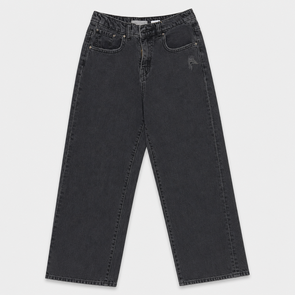 Jeans - Bambina - 150 - 157 | 12 anni