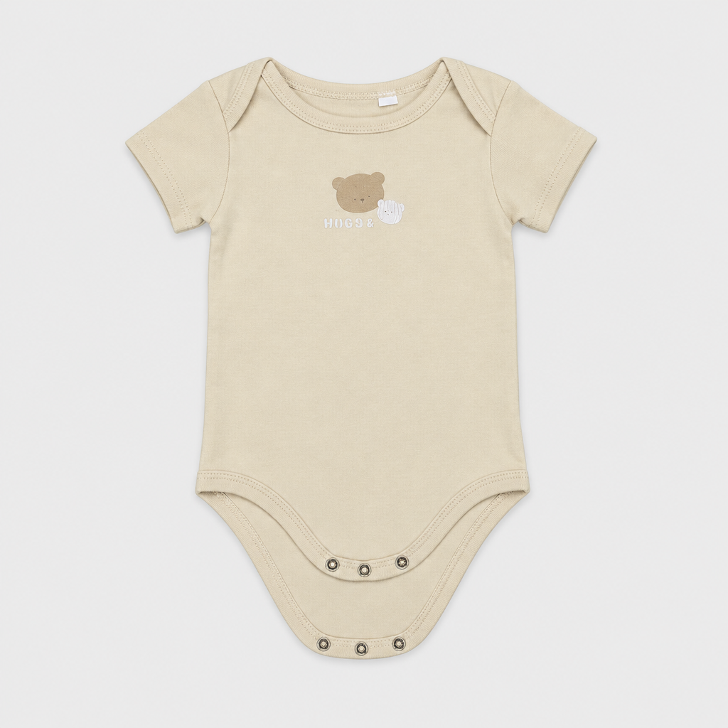 Body - Bambino - 66 - 71 | 6 mesi