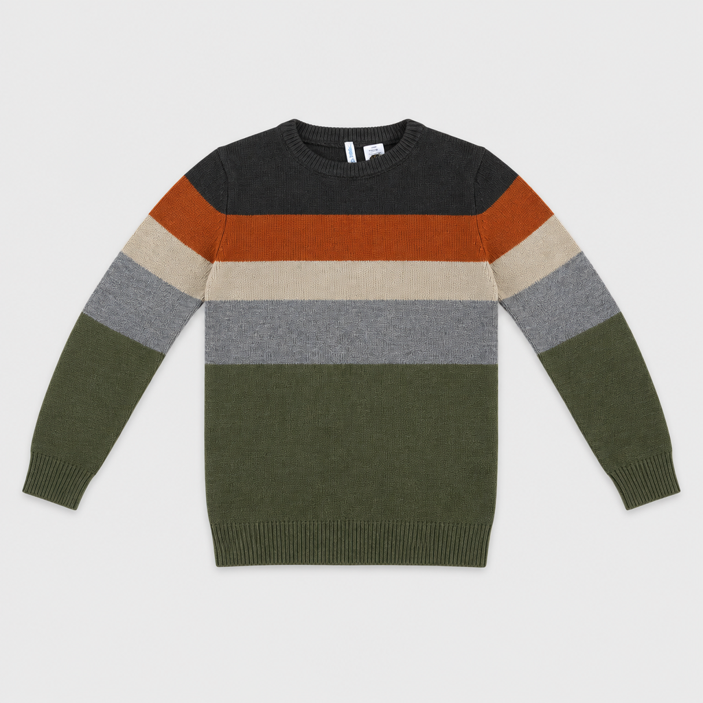 Maglione - Bambino - 126 - 131 | 8 anni