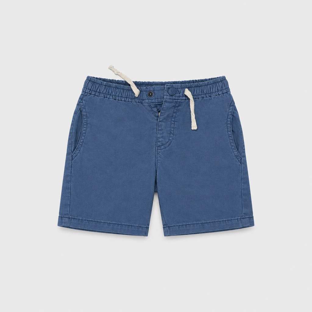Pantaloncini corti - Bambino - 102 - 107 | 4 anni
