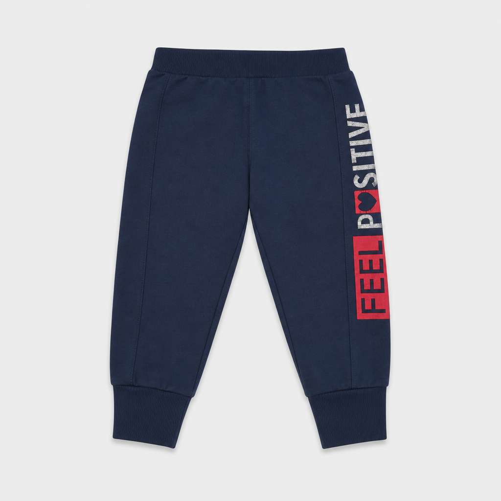 Pantaloni tuta - Bambina - 96 - 101 | 3 anni