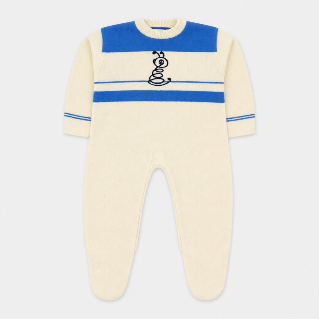 Tutine neonato - Bambino - 72 - 77 | 9 mesi