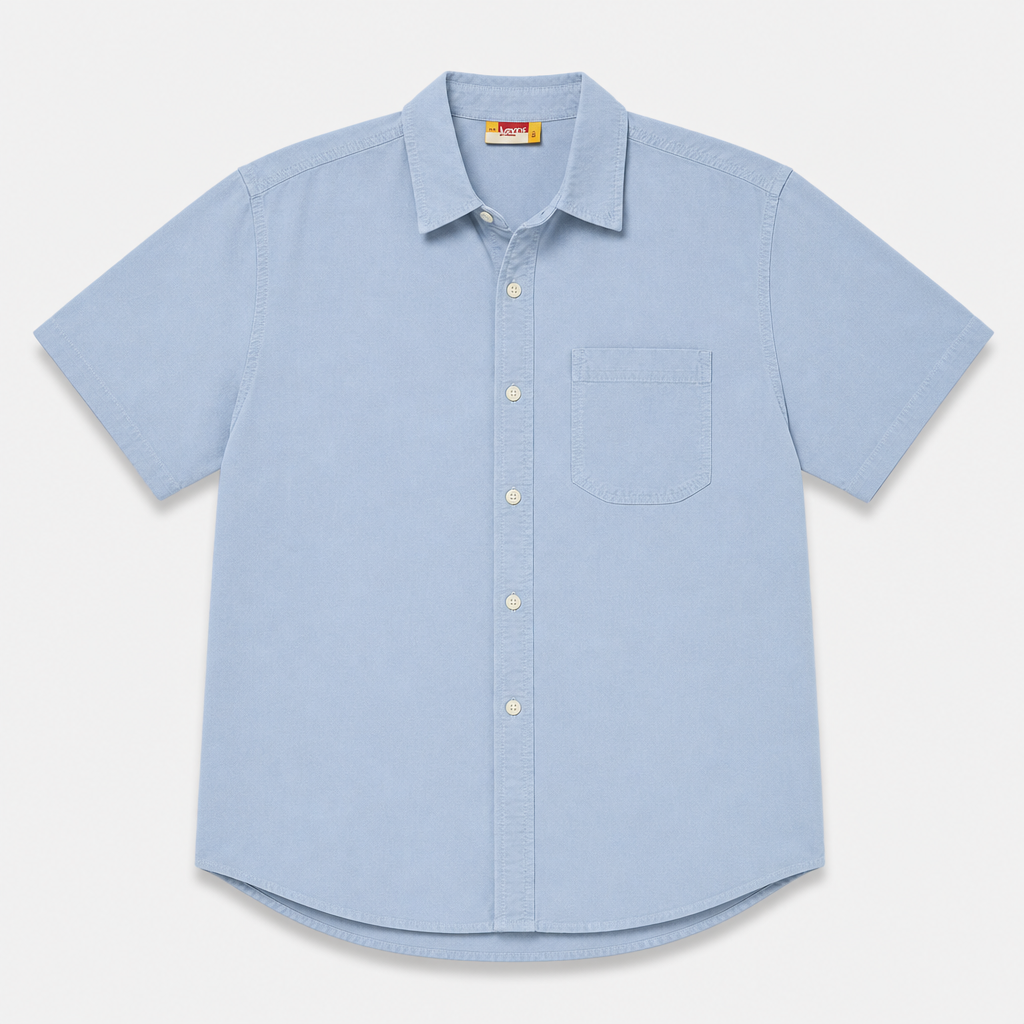 Camicia - Bambino - 126 - 131 | 8 anni