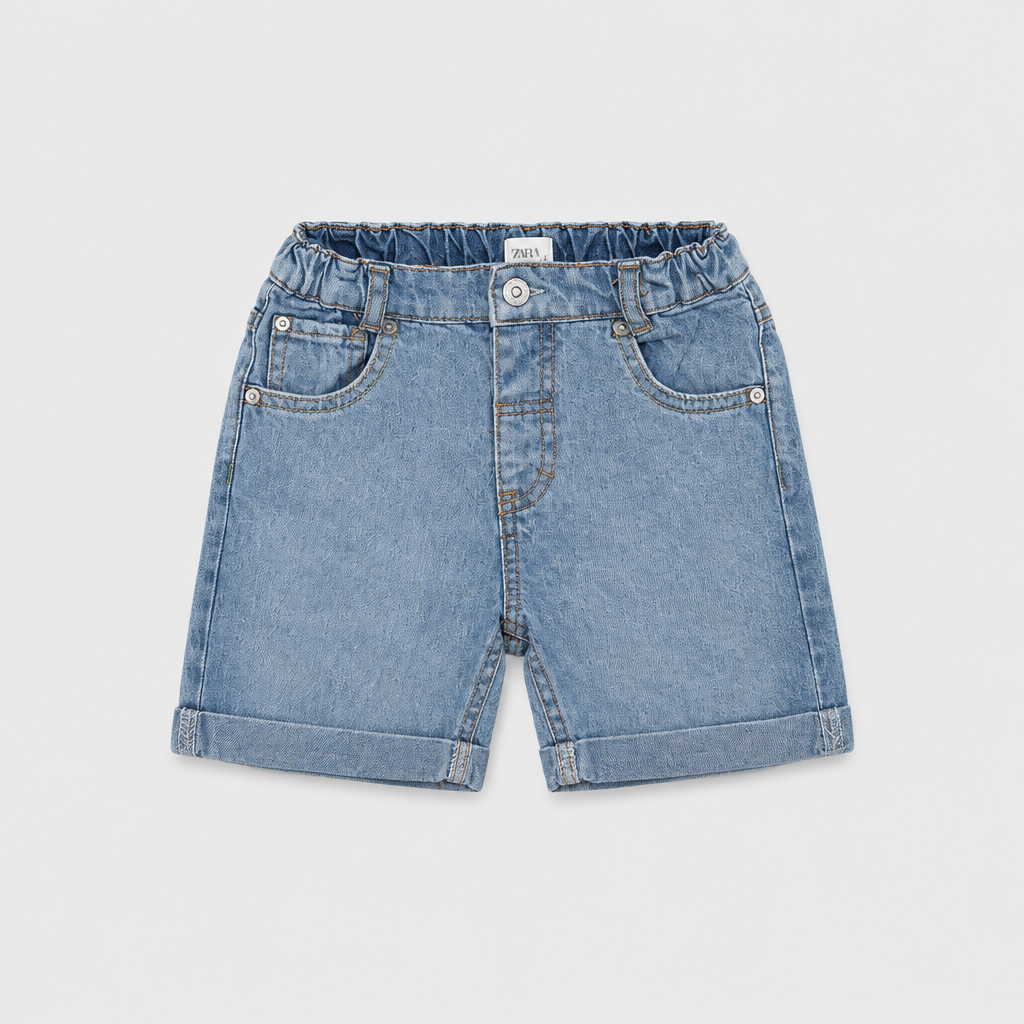 Pantaloncini corti - Bambino - 84 - 89 | 18 mesi