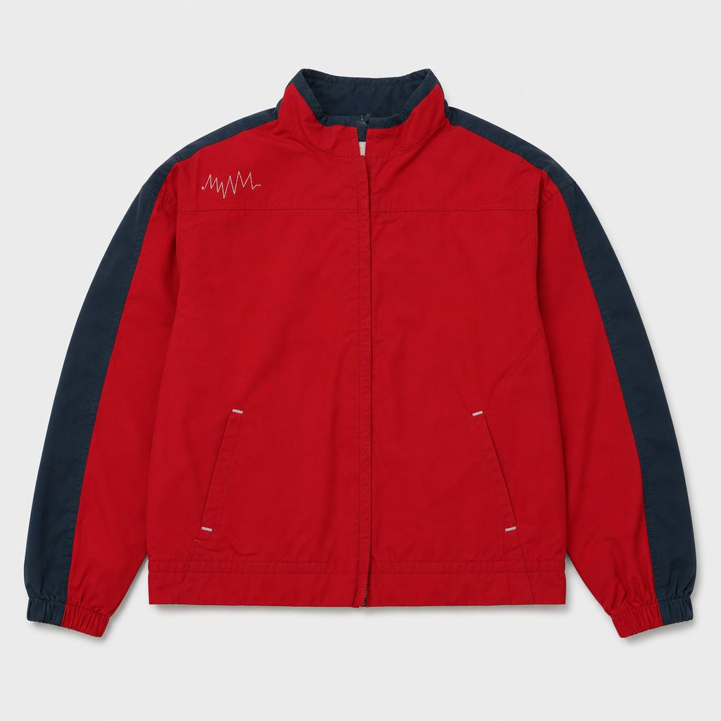 Giacca primavera - Bambino - 90 - 95 | 2 anni