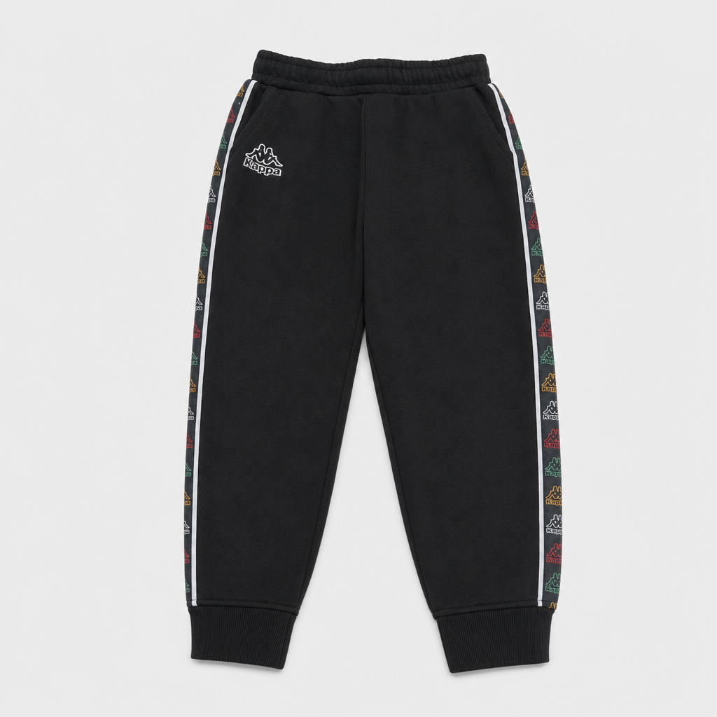 Pantaloni tuta - Bambino - 108 - 113 | 5 anni