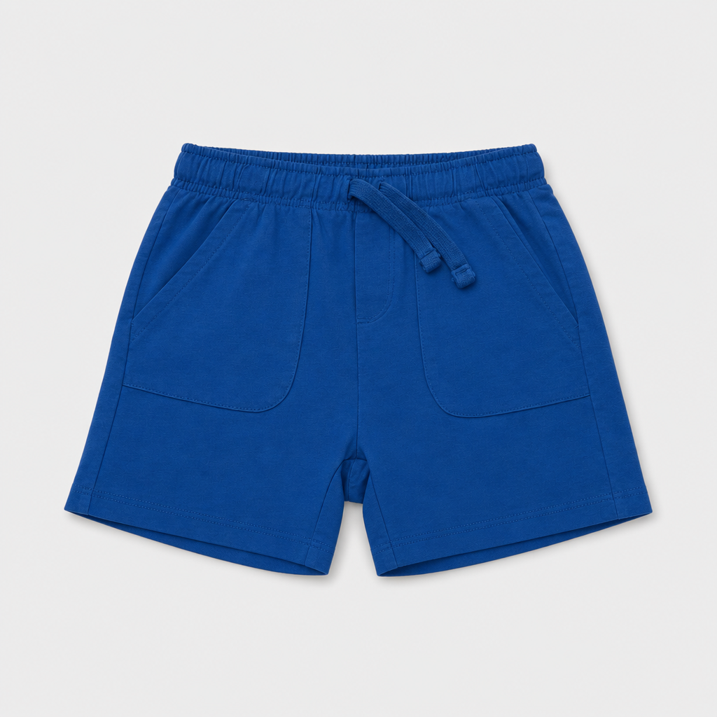 Pantaloncini corti - Bambino - 90 - 95 | 2 anni