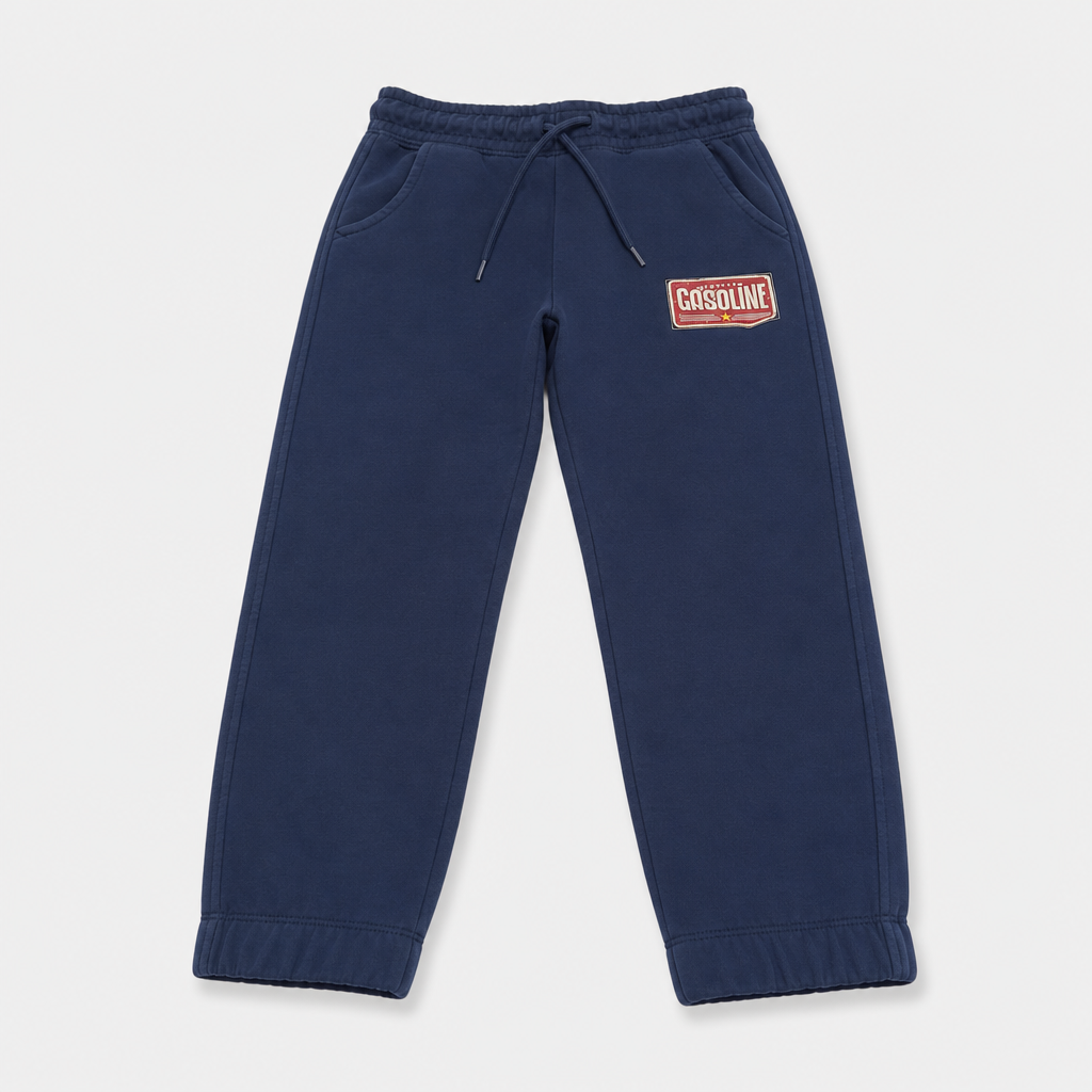 Pantaloni tuta - Bambino - 108 - 113 | 5 anni