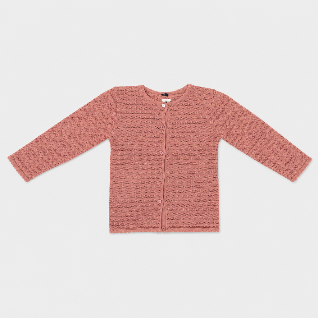 Coprispalla - Bambina - 150 - 157 | 12 anni